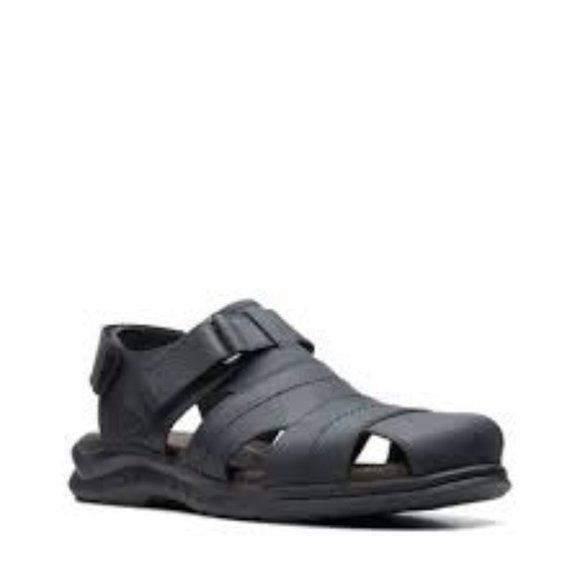 Clarks Hapsford Cove Men\'s Sandal main image 7